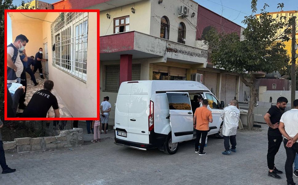 Bir günde 3 kadın ölmüştü, ölüm nedenleri belli oldu!