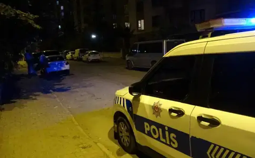 Kanser tedavisi gören kadın banyoda ölü bulundu