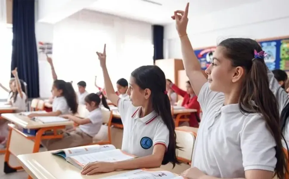 MEB'den velilere yeni dönem: 7/24 randevu imkanı