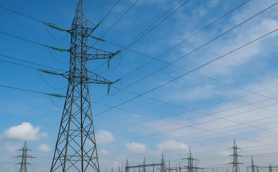 İzmir’de bayram süresince elektrik kesintisi olacak mı?