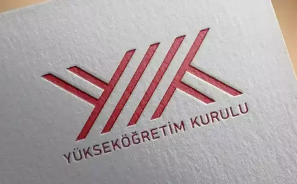 YÖK'ten denklik ve yatay geçişlerde yeni düzenleme