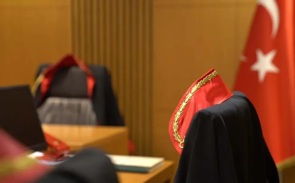 Mahkemede isim değişikliği kararları resmi ilan olarak yayınlanmayacak