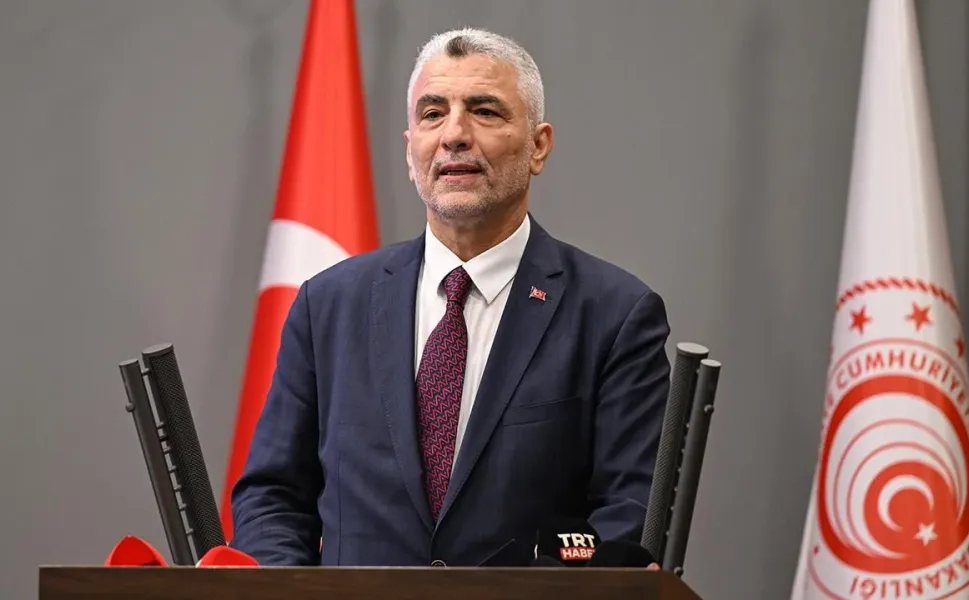 Ticaret Bakanı duyurdu: Esnafa faiz indirimi geliyor