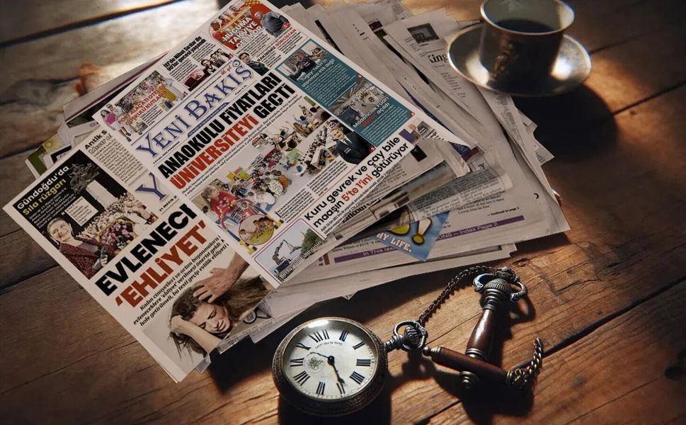 Türkiye'nin ve Dünya'nın Önemli Gelişmeleri: 7 Mayıs 2026 Gündem Başlıkları