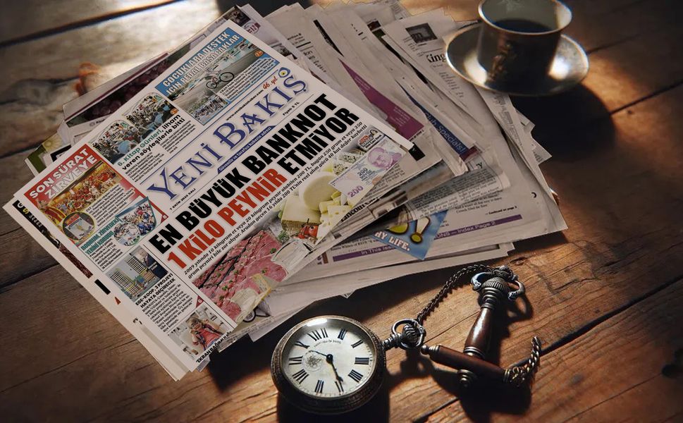 Türkiye'nin ve Dünya'nın Önemli Gelişmeleri: 7 Ekim 2025 Gündem Başlıkları