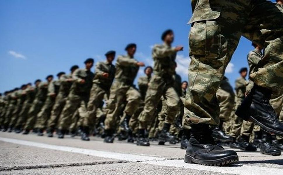 MSB açıkladı: 2026 sevk tarihleri ne zaman, askerlik sevk belgesi nasıl alınır?