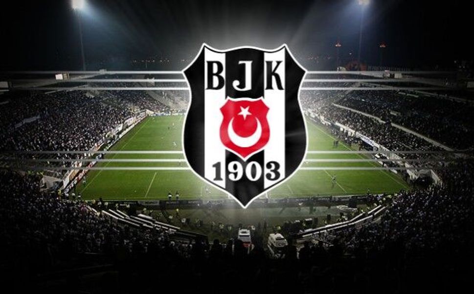 Beşiktaş EuroLeague'de! Türkiye üç takımla temsil edilecek