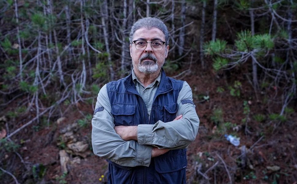 İzmir deprem faciasının 6'ncı yılı: Prof. Dr. Hasan Sözbilir'den kritik faylara ilişkin açıklama