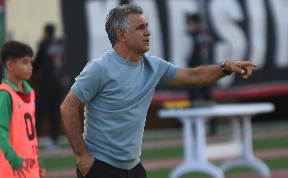 KSK'de yönetimi bekleyen Basatemür'ün talipleri artıyor