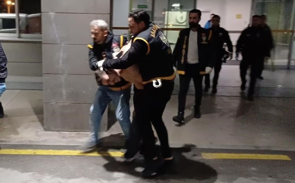 Kaynar su dehşetinde skandal gelişme: Anne şikayetini geri çekti
