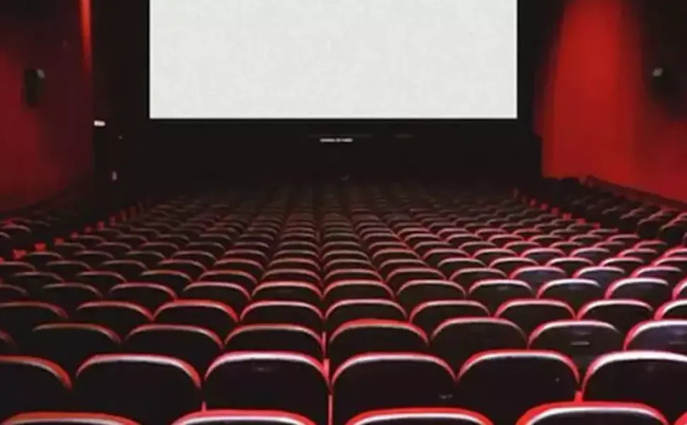 23 Nisan'da çocuklara çifte bayram: 4 gün boyunca sinema biletleri 120 TL!