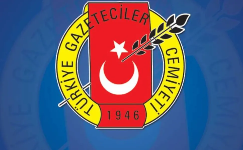 TGC’den çağrı: Gazeteciler arasında ayrım yapılmasın