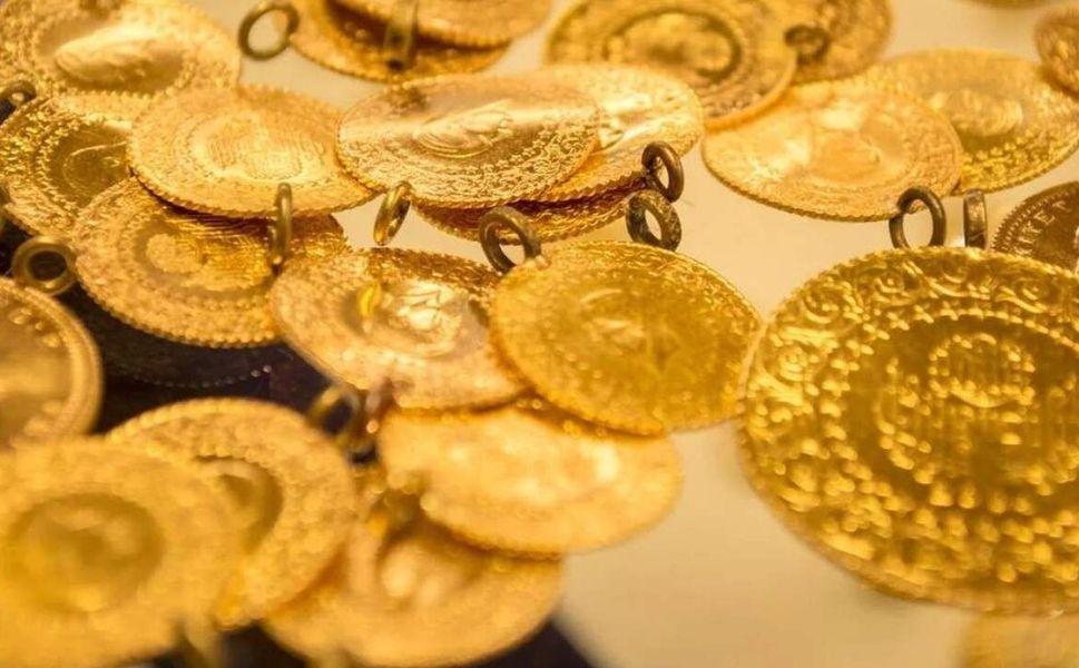 İzmir Kuyumcular Odası (İZKO) 10 Nisan 2026: İzmir altın fiyatları ne kadar?