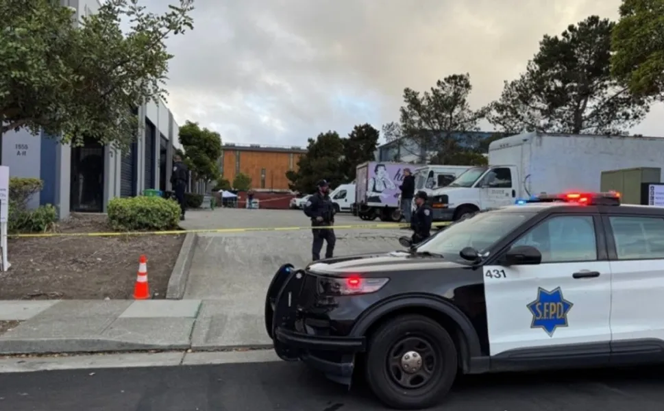 ABD'de silahlı saldırıda 4 kişi yaşamını yitirdi, 10 kişi yaralandı