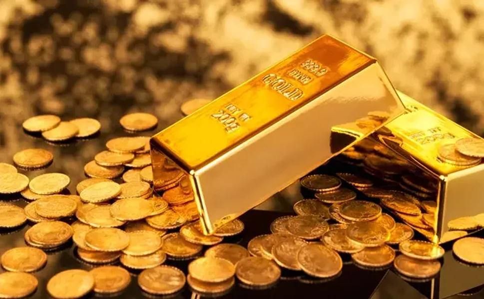 Altın uzmanı ters köşe yaptı: 2026’nın şampiyonunu açıkladı!