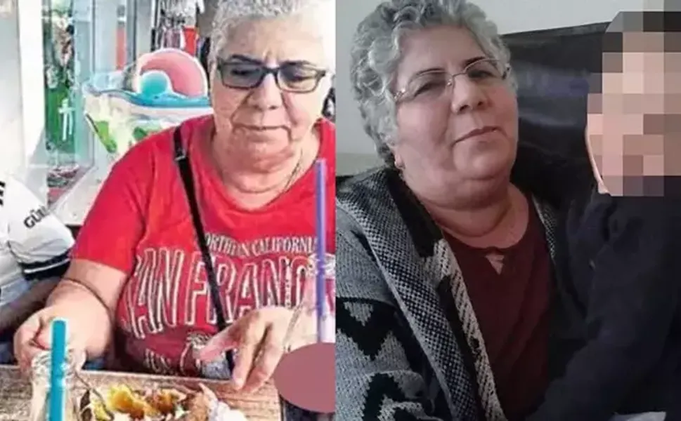 İzmir’deki kumpir zehirlenmesi davasında yeni iddianame