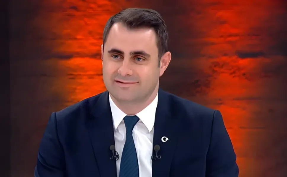 Çağatay Güç açıkladı: PM’de İzmir nasıl temsil edilecek?