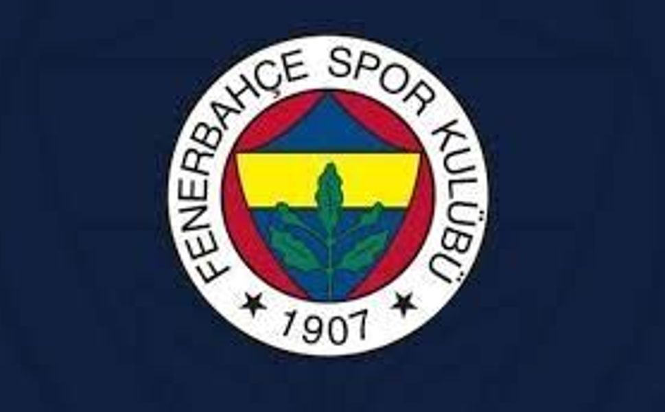 Fenerbahçe'nin yeni teknik direktörünü açıklayacağı tarih belli oldu