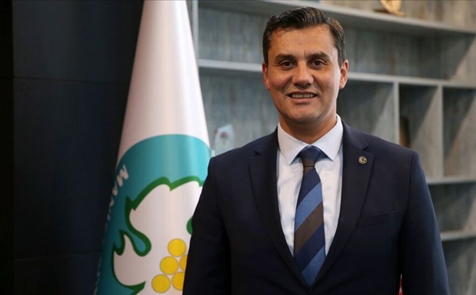 Ferdi Zeyrek’in ölümüne ilişkin dava ertelendi