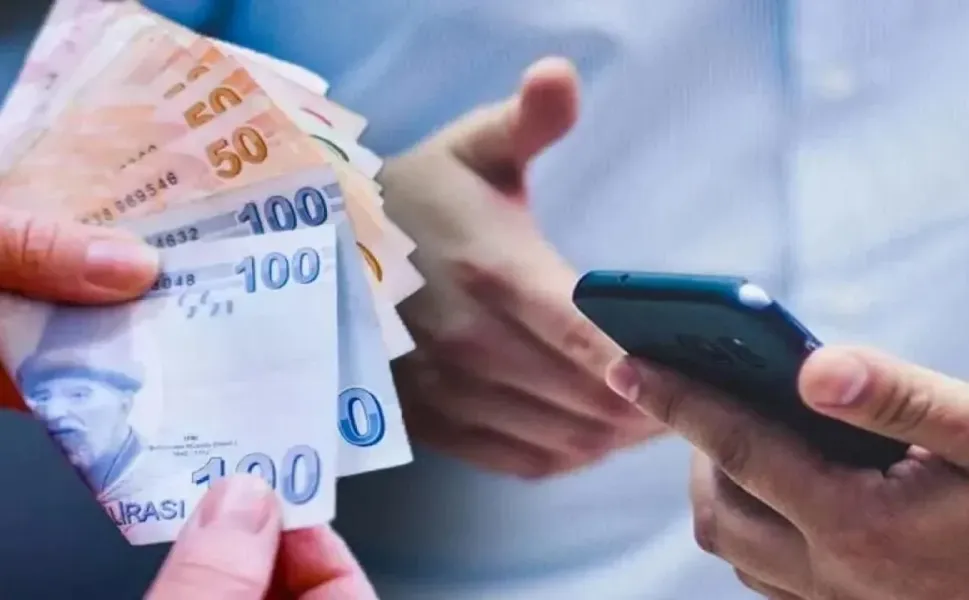 IBAN dolandırıcılığında bu yönteme dikkat! Hesaba para gönderip geri talep ediyorlar