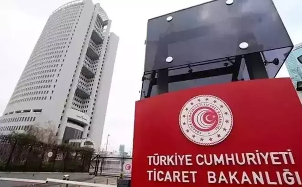 Bakanlık o riski görünce hemen müdahale etti, o ürünler raflardan toplatılıyor!