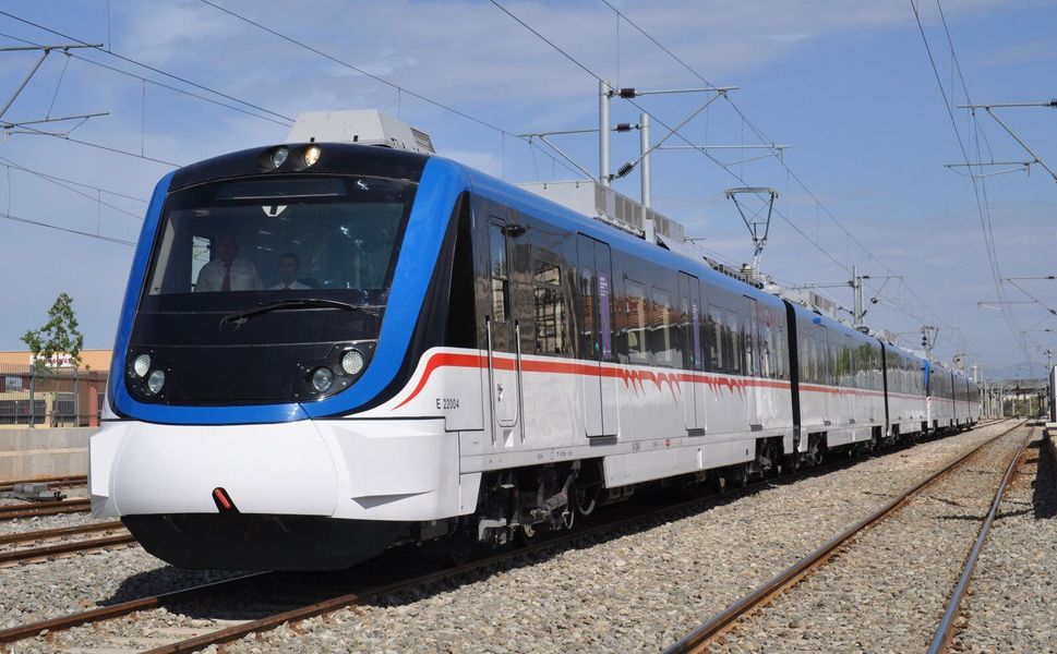 1 Mayıs'ta İzmir'de toplu taşıma ücretsiz mi? Metro, İZBAN, tramvay, ESHOT, vapur ücretsiz mi olacak?