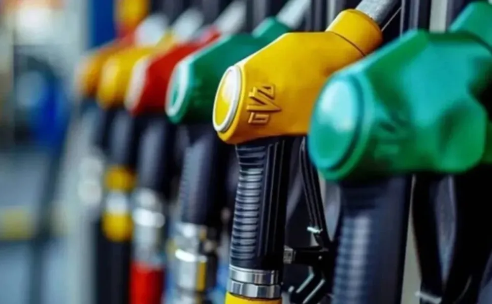 Motorine 1 Eylül’de 3,60 TL zam bekleniyor: ÖTV yeniden devreye girecek