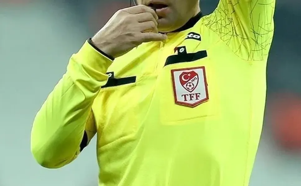 TFF verileri yetmedi: İstanbul Başsavcılığı bahis soruşturmasını genişletiyor!