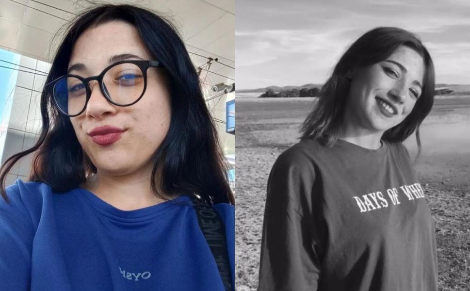 19 yaşında hayattan koparıldı: 2 çocuk annesi kadın eşi tarafından katledildi