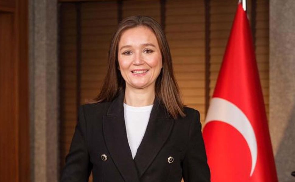 AK Parti ve MHP’den Şehzadeler’de ortak karar: Aday çıkarmayacaklar