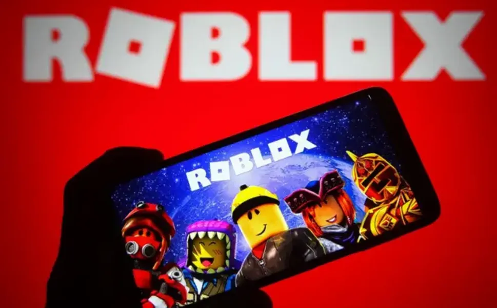 Roblox, Türkiye'de 680 günün ardından yeniden erişime açıldı