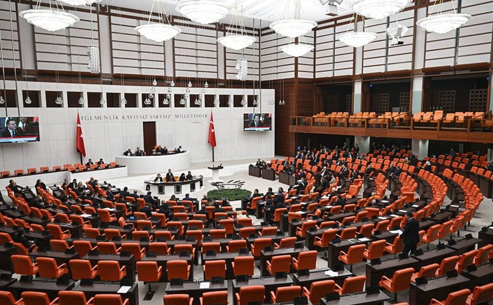 Uzman erbaşlara kamuda istihdam müjdesi