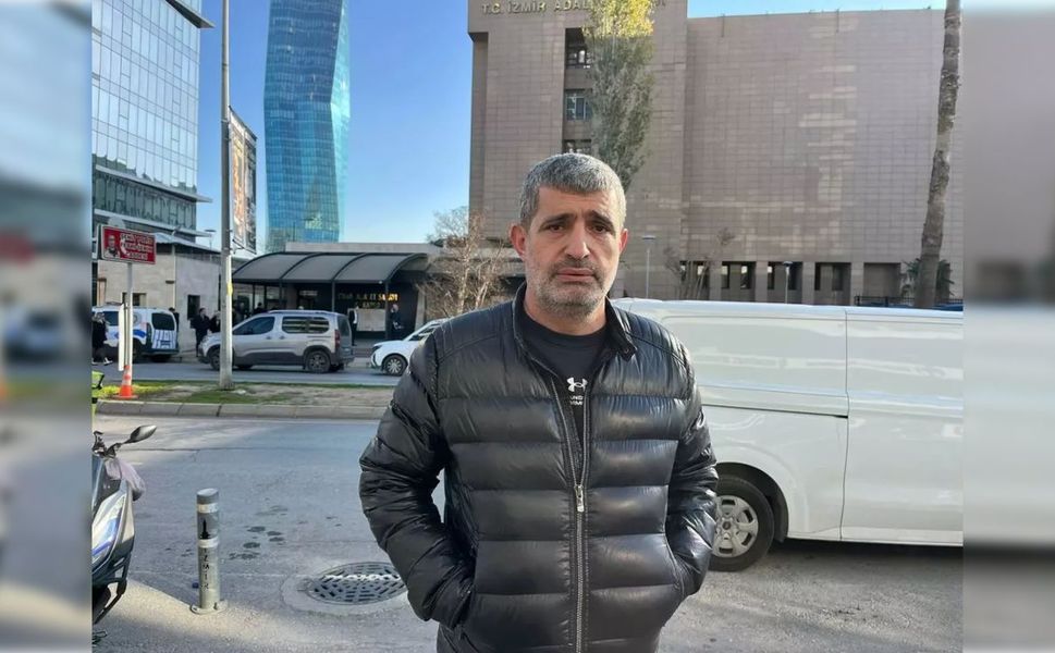 İzmir'de 80 milyon TL'lik usulsüzlük iddiası