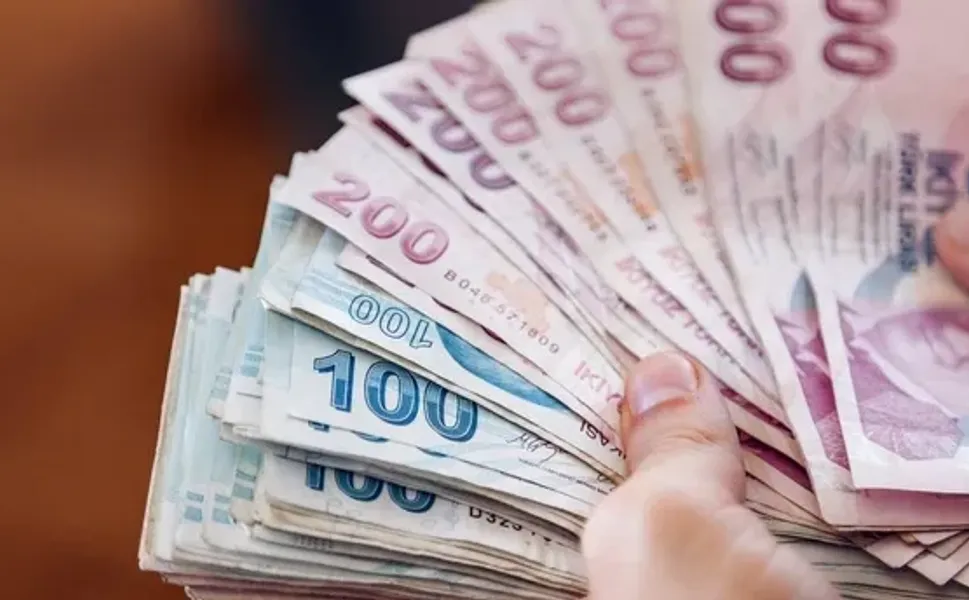 Türkiye asgari ücrette son sıralara geriledi