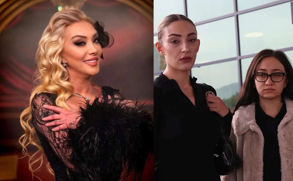 Güllü cinayetinde kan donduran internet aramaları iddianameye girdi