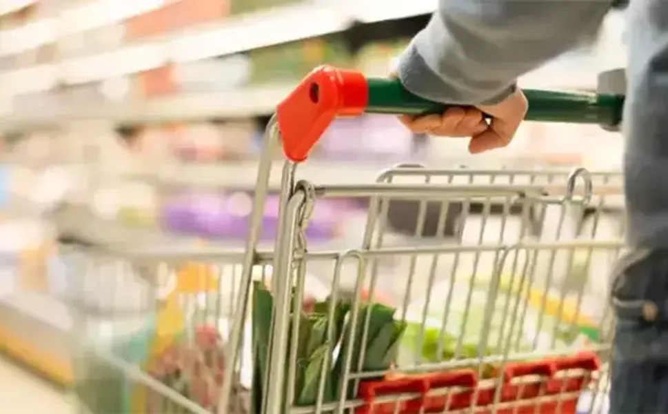 “Market Fiyatı” uygulamasıyla zincir market fiyatları tek ekranda