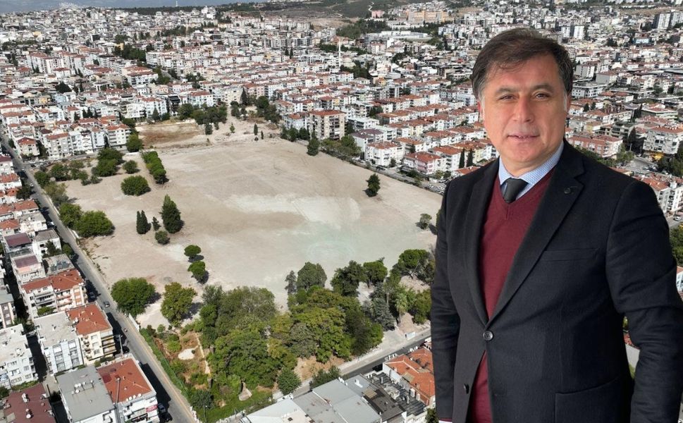 DEVA Partili Uygur: Tugay'ın Buca Cezaevi açıklamaları gerçeği yansıtmıyor!