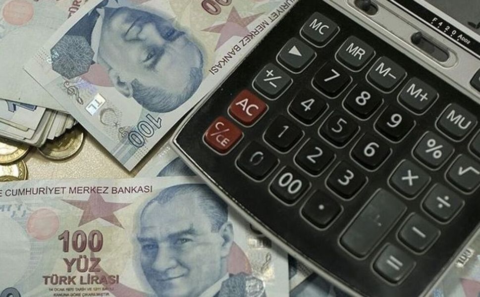 İsa Karakaş müjdeyi verdi: SGK Uzmanı 'Çalışanlara hayırlı olsun' diyerek duyurdu