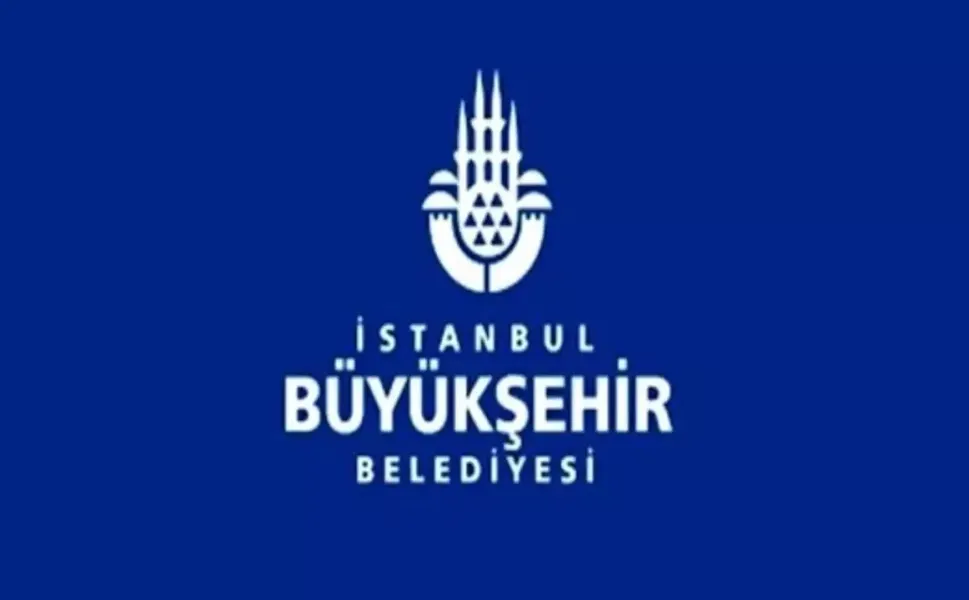 İBB davası 41. gün: Savcı 5 kişi hakkında tahliye talep etti
