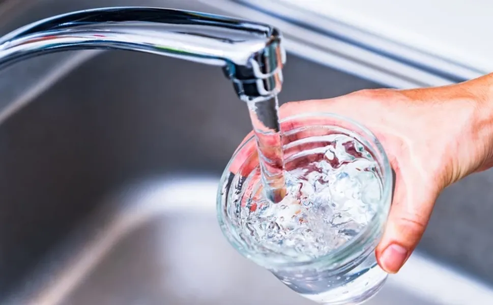 İZSU uyardı: İzmir'in 3 ilçesinde su kesintisi saatler sürecek!