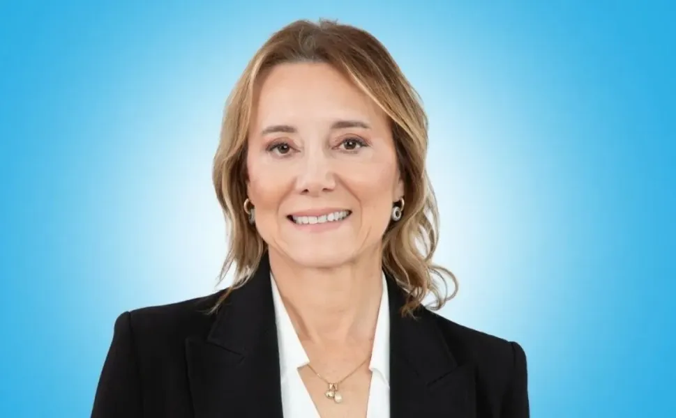 Konak Belediye Başkanı Mutlu: “Söz konusu süreç arsa satışı değil, plan tadilatı talebidir”