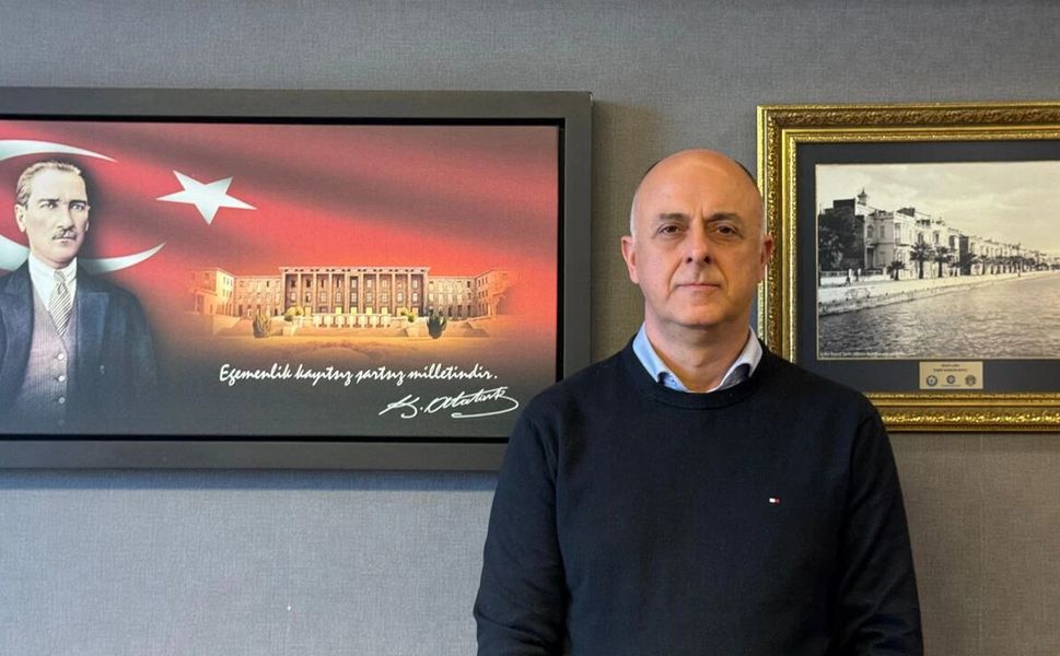 Özlale'den Kılıçdaroğlu'na çok sert sözler: Yüzünüz kızarmadan...