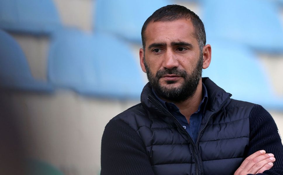 SON DAKİKA | Eski milli futbolcu Ümit Karan hakkında gözaltı kararı