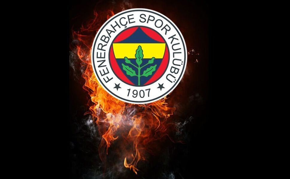 Fenerbahçe Amara Diouf transferini resmen duyurdu