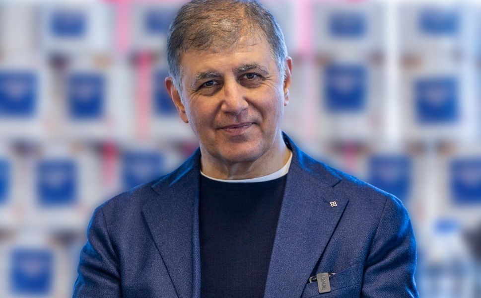 Büyükşehir emeklileri unutmadı: 30 milyon lirayı aşkın destek verildi