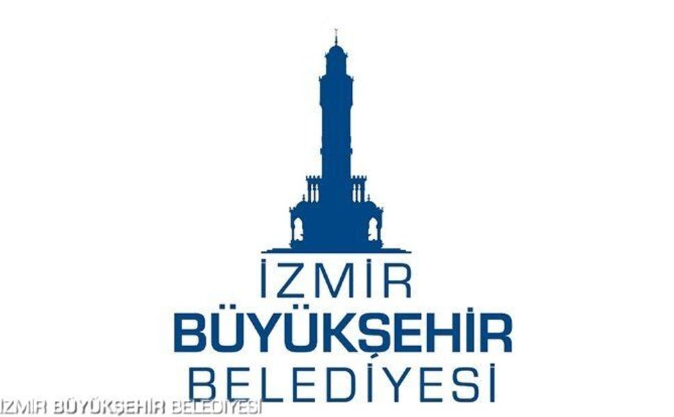 İzmir Büyükşehir Belediyesi'nden kamoyuna duyuru