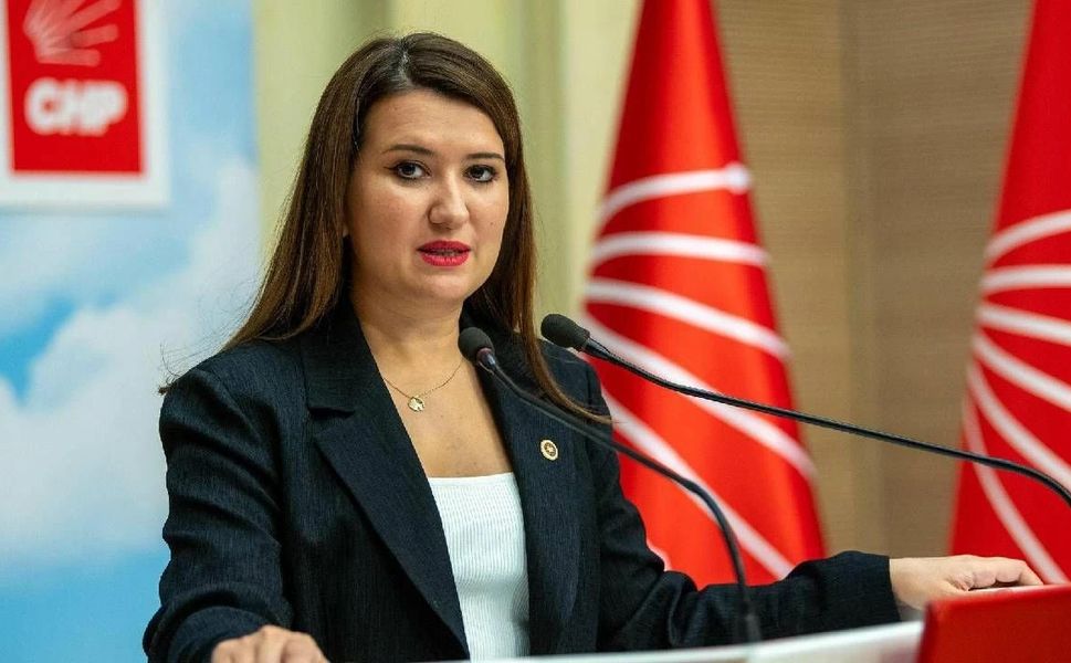 Gökçen'den ortak rapor değerlendirmesi: "Ahmet Özer görevine iade edilmeli, tüm kayyımlar geri çekilmelidir"