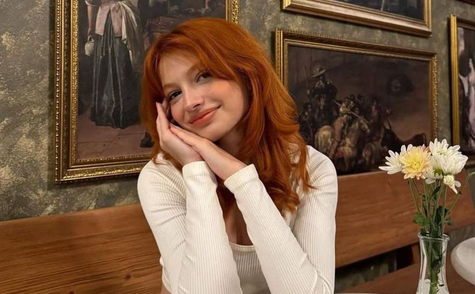 Antalya'daki otobüs kazasında ölen Sudem Çakmak toprağa verildi