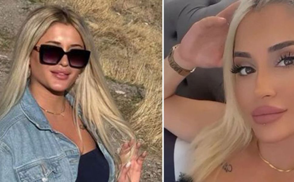 Apartman dairesindeki ölüm olayında yeni detaylar ortaya çıktı!