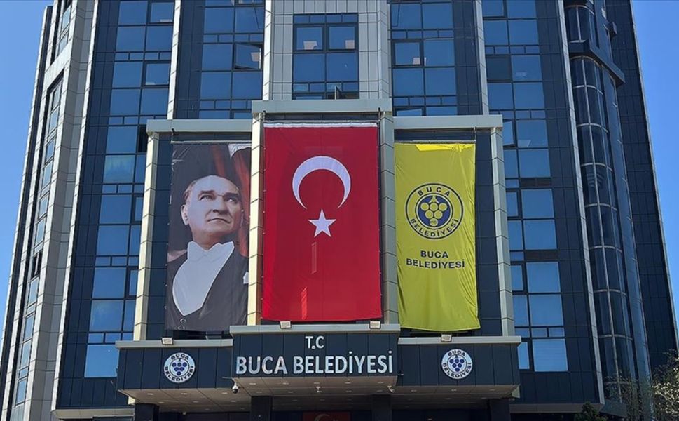 İzmir Buca Belediyesi zabıta alacak: Başvurular nereden, ne zaman yapılacak?